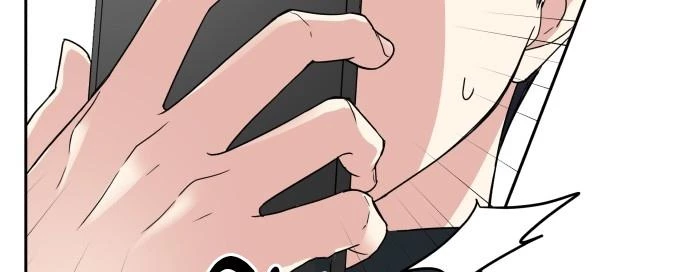 Đừng Ngây Thơ Nữa, Hãy Phục Tùng Chapter 2 - 272