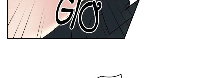 Đừng Ngây Thơ Nữa, Hãy Phục Tùng Chapter 2 - 273