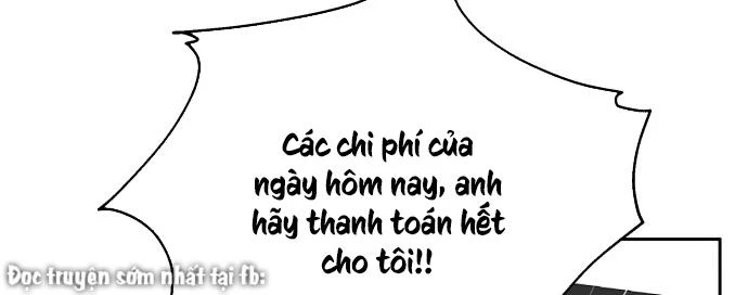 Đừng Ngây Thơ Nữa, Hãy Phục Tùng Chapter 2 - 274