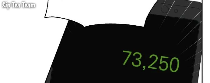 Đừng Ngây Thơ Nữa, Hãy Phục Tùng Chapter 2 - 275