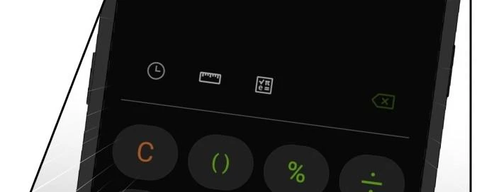 Đừng Ngây Thơ Nữa, Hãy Phục Tùng Chapter 2 - 276