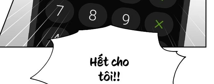 Đừng Ngây Thơ Nữa, Hãy Phục Tùng Chapter 2 - 277