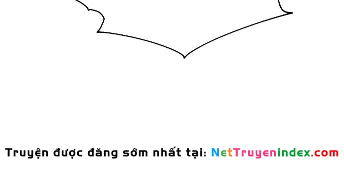 Đừng Ngây Thơ Nữa, Hãy Phục Tùng Chapter 2 - 278