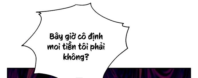 Đừng Ngây Thơ Nữa, Hãy Phục Tùng Chapter 2 - 279