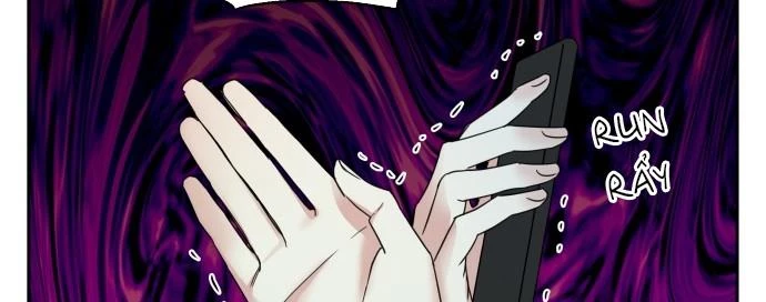 Đừng Ngây Thơ Nữa, Hãy Phục Tùng Chapter 2 - 280