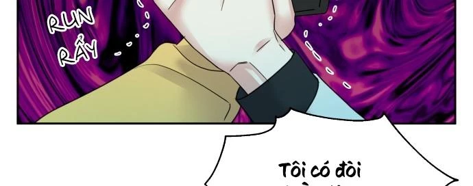 Đừng Ngây Thơ Nữa, Hãy Phục Tùng Chapter 2 - 281