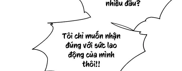 Đừng Ngây Thơ Nữa, Hãy Phục Tùng Chapter 2 - 282