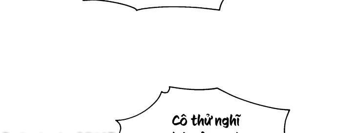 Đừng Ngây Thơ Nữa, Hãy Phục Tùng Chapter 2 - 283