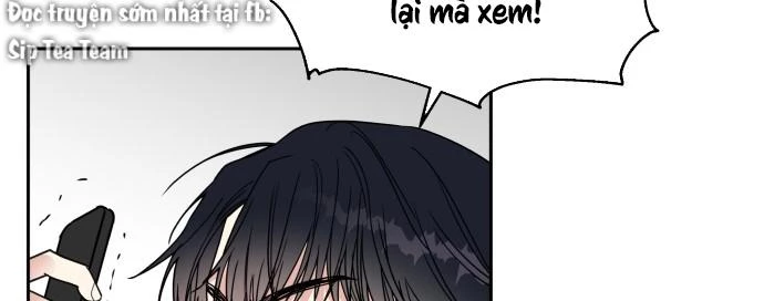 Đừng Ngây Thơ Nữa, Hãy Phục Tùng Chapter 2 - 284