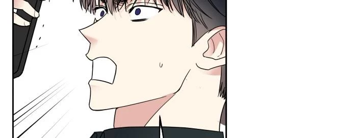 Đừng Ngây Thơ Nữa, Hãy Phục Tùng Chapter 2 - 285