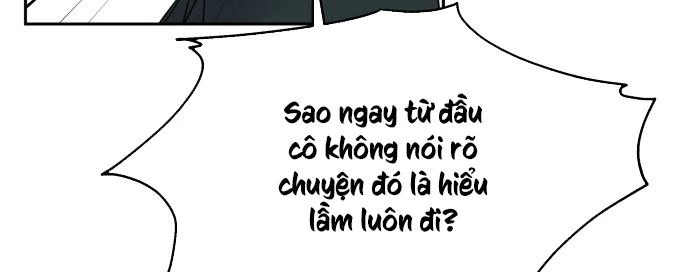 Đừng Ngây Thơ Nữa, Hãy Phục Tùng Chapter 2 - 286