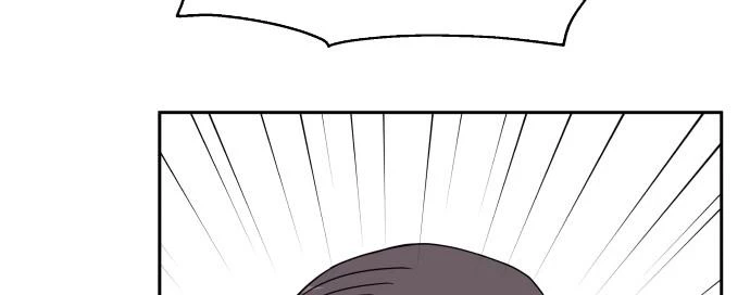 Đừng Ngây Thơ Nữa, Hãy Phục Tùng Chapter 2 - 287