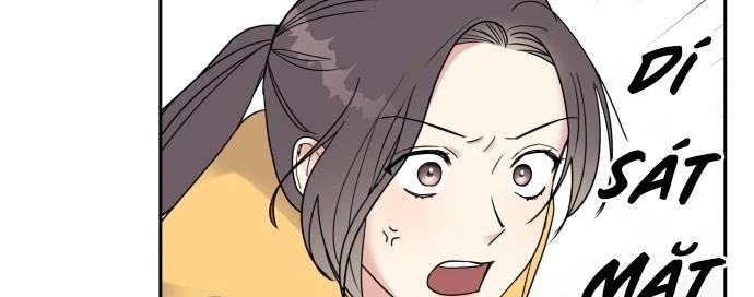 Đừng Ngây Thơ Nữa, Hãy Phục Tùng Chapter 2 - 288