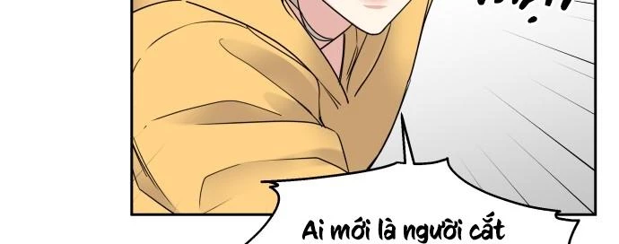 Đừng Ngây Thơ Nữa, Hãy Phục Tùng Chapter 2 - 289