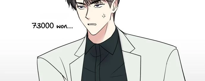 Đừng Ngây Thơ Nữa, Hãy Phục Tùng Chapter 2 - 292