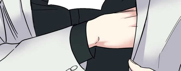 Đừng Ngây Thơ Nữa, Hãy Phục Tùng Chapter 2 - 295