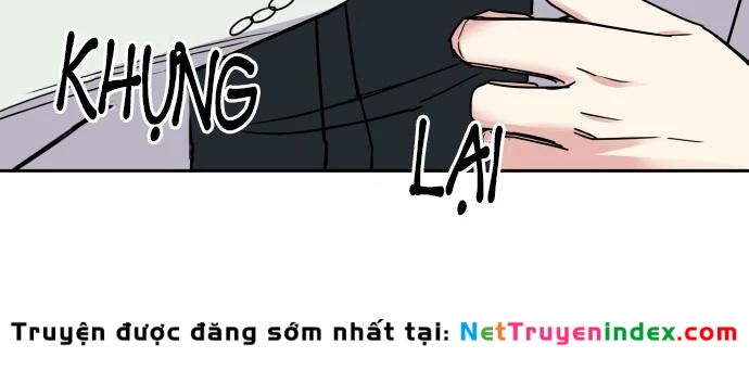 Đừng Ngây Thơ Nữa, Hãy Phục Tùng Chapter 2 - 296