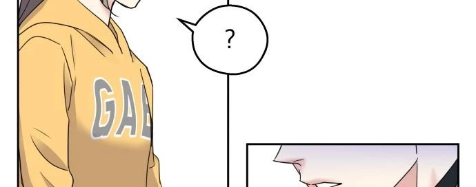 Đừng Ngây Thơ Nữa, Hãy Phục Tùng Chapter 2 - 299