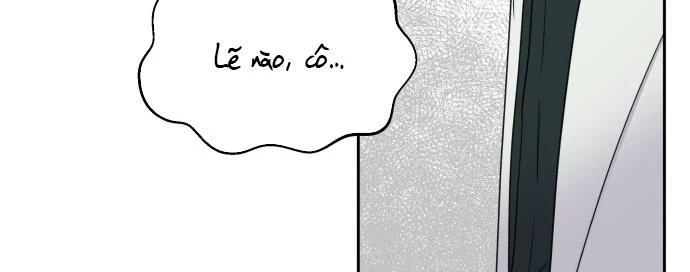 Đừng Ngây Thơ Nữa, Hãy Phục Tùng Chapter 2 - 301