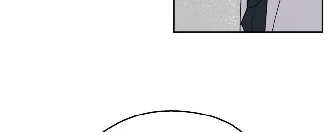 Đừng Ngây Thơ Nữa, Hãy Phục Tùng Chapter 2 - 302