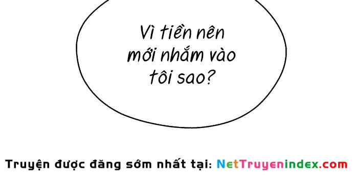 Đừng Ngây Thơ Nữa, Hãy Phục Tùng Chapter 2 - 303