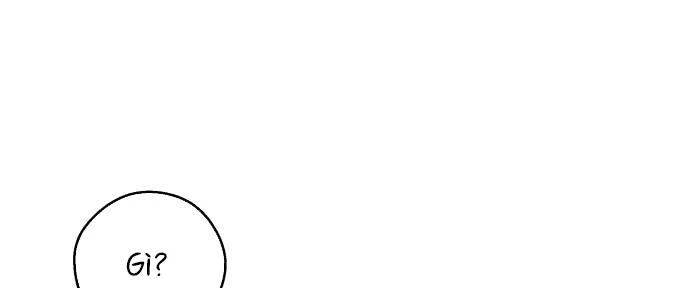 Đừng Ngây Thơ Nữa, Hãy Phục Tùng Chapter 2 - 304