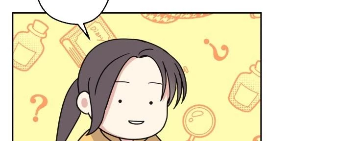 Đừng Ngây Thơ Nữa, Hãy Phục Tùng Chapter 2 - 305