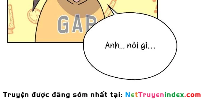 Đừng Ngây Thơ Nữa, Hãy Phục Tùng Chapter 2 - 306