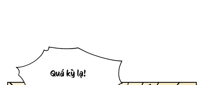 Đừng Ngây Thơ Nữa, Hãy Phục Tùng Chapter 2 - 307