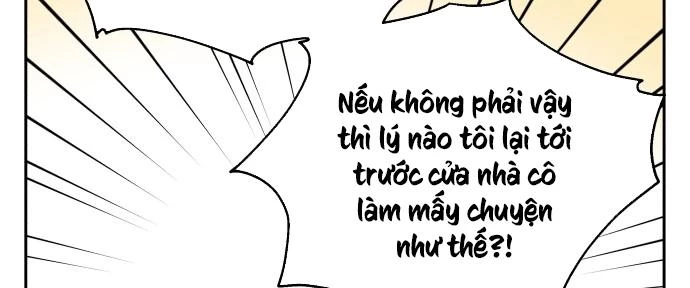 Đừng Ngây Thơ Nữa, Hãy Phục Tùng Chapter 2 - 308
