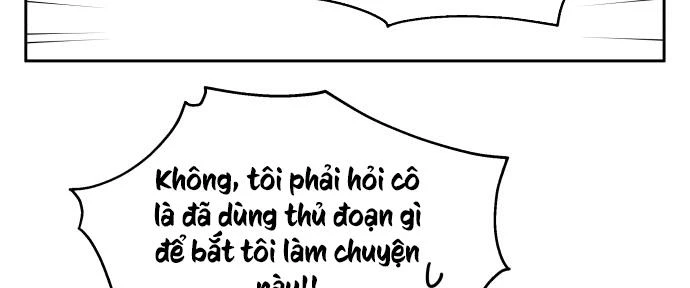 Đừng Ngây Thơ Nữa, Hãy Phục Tùng Chapter 2 - 309