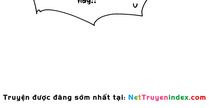 Đừng Ngây Thơ Nữa, Hãy Phục Tùng Chapter 2 - 310