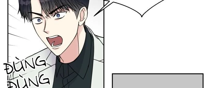 Đừng Ngây Thơ Nữa, Hãy Phục Tùng Chapter 2 - 312