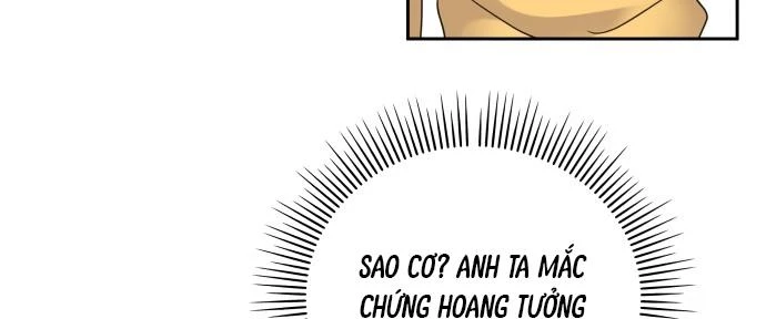 Đừng Ngây Thơ Nữa, Hãy Phục Tùng Chapter 2 - 315