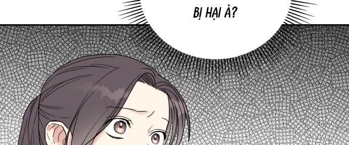 Đừng Ngây Thơ Nữa, Hãy Phục Tùng Chapter 2 - 316