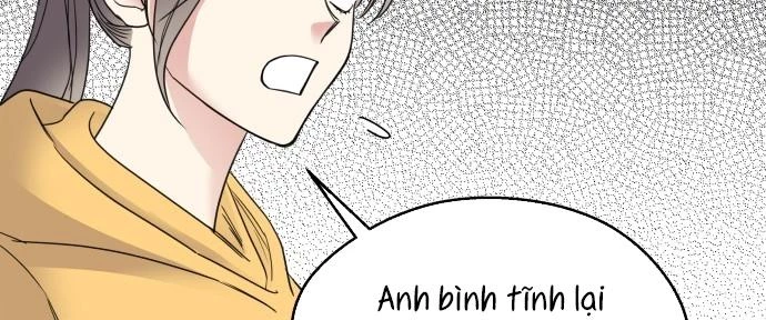 Đừng Ngây Thơ Nữa, Hãy Phục Tùng Chapter 2 - 317