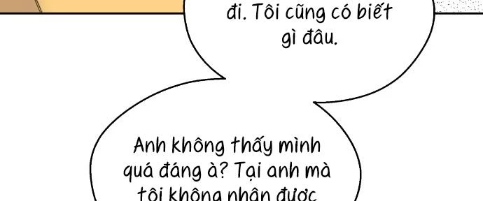 Đừng Ngây Thơ Nữa, Hãy Phục Tùng Chapter 2 - 318