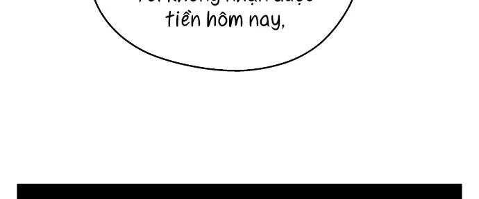 Đừng Ngây Thơ Nữa, Hãy Phục Tùng Chapter 2 - 319