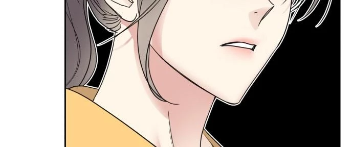 Đừng Ngây Thơ Nữa, Hãy Phục Tùng Chapter 2 - 322