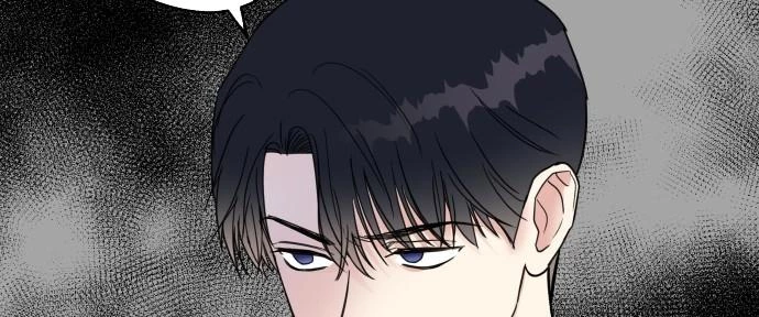 Đừng Ngây Thơ Nữa, Hãy Phục Tùng Chapter 2 - 324