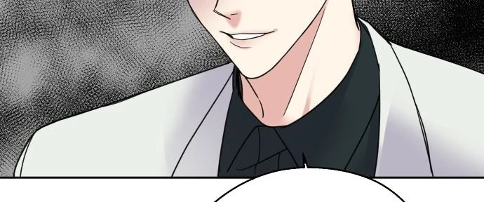 Đừng Ngây Thơ Nữa, Hãy Phục Tùng Chapter 2 - 325