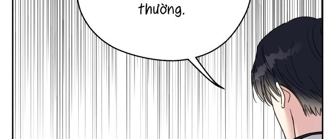 Đừng Ngây Thơ Nữa, Hãy Phục Tùng Chapter 2 - 328