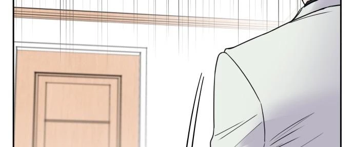 Đừng Ngây Thơ Nữa, Hãy Phục Tùng Chapter 2 - 329