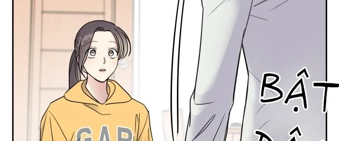 Đừng Ngây Thơ Nữa, Hãy Phục Tùng Chapter 2 - 330