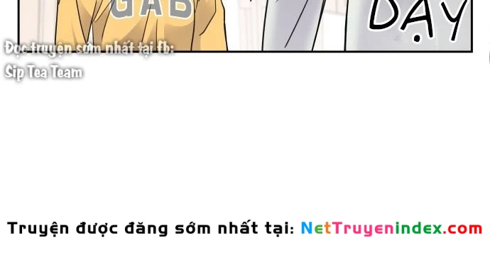 Đừng Ngây Thơ Nữa, Hãy Phục Tùng Chapter 2 - 331