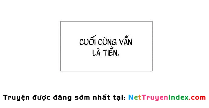 Đừng Ngây Thơ Nữa, Hãy Phục Tùng Chapter 2 - 332