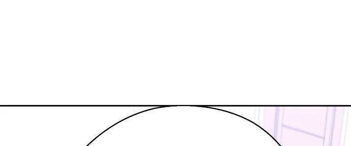 Đừng Ngây Thơ Nữa, Hãy Phục Tùng Chapter 2 - 333