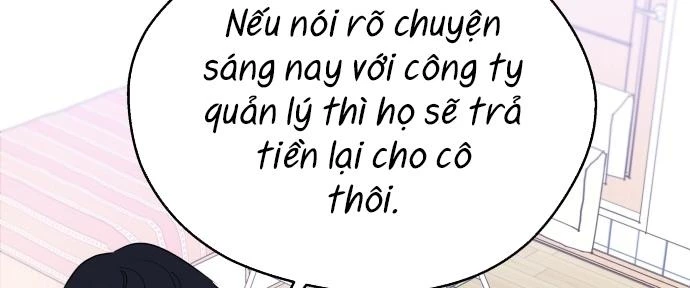 Đừng Ngây Thơ Nữa, Hãy Phục Tùng Chapter 2 - 334