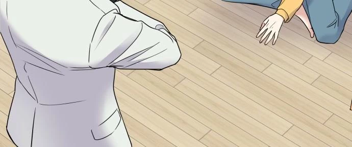 Đừng Ngây Thơ Nữa, Hãy Phục Tùng Chapter 2 - 336