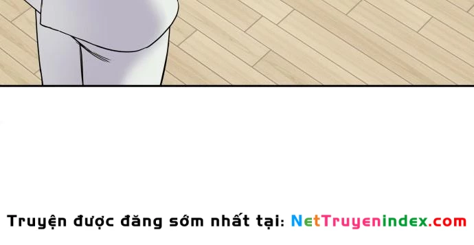 Đừng Ngây Thơ Nữa, Hãy Phục Tùng Chapter 2 - 337